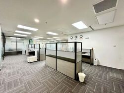 Suntec City (D1), Office #581149231
